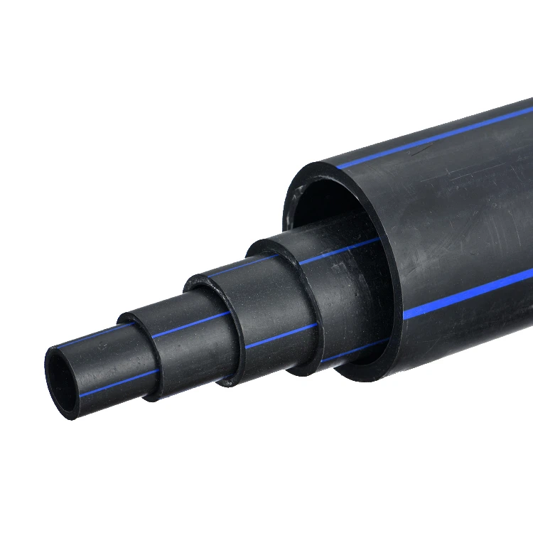 HDPE Pipe.jpg HDPE Pipe.jpg