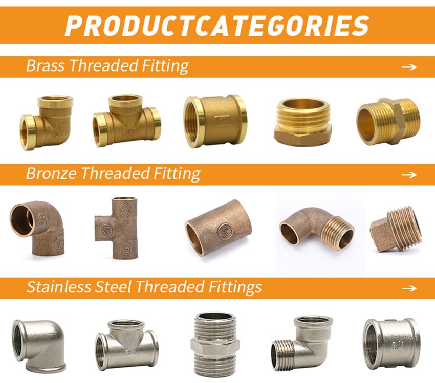 product-850-749 _01_02