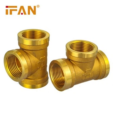 Kvenkyns teig úr kopar