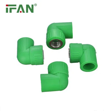 Ppr snittari olnbogi