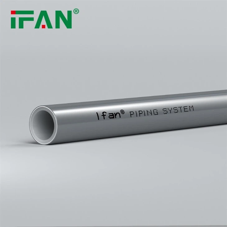 IFAN PEX Tube